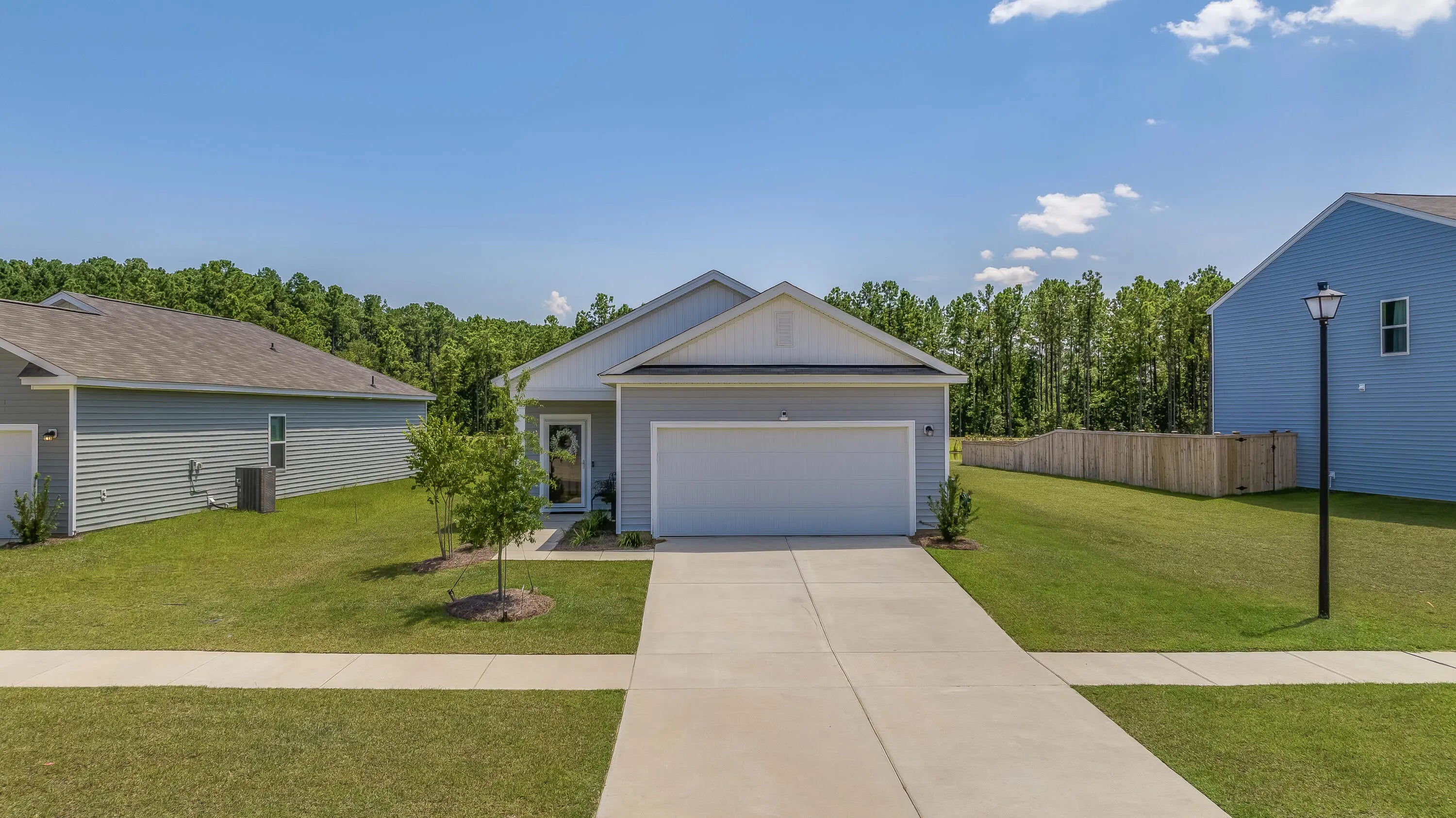 Photo of Listing #25020946