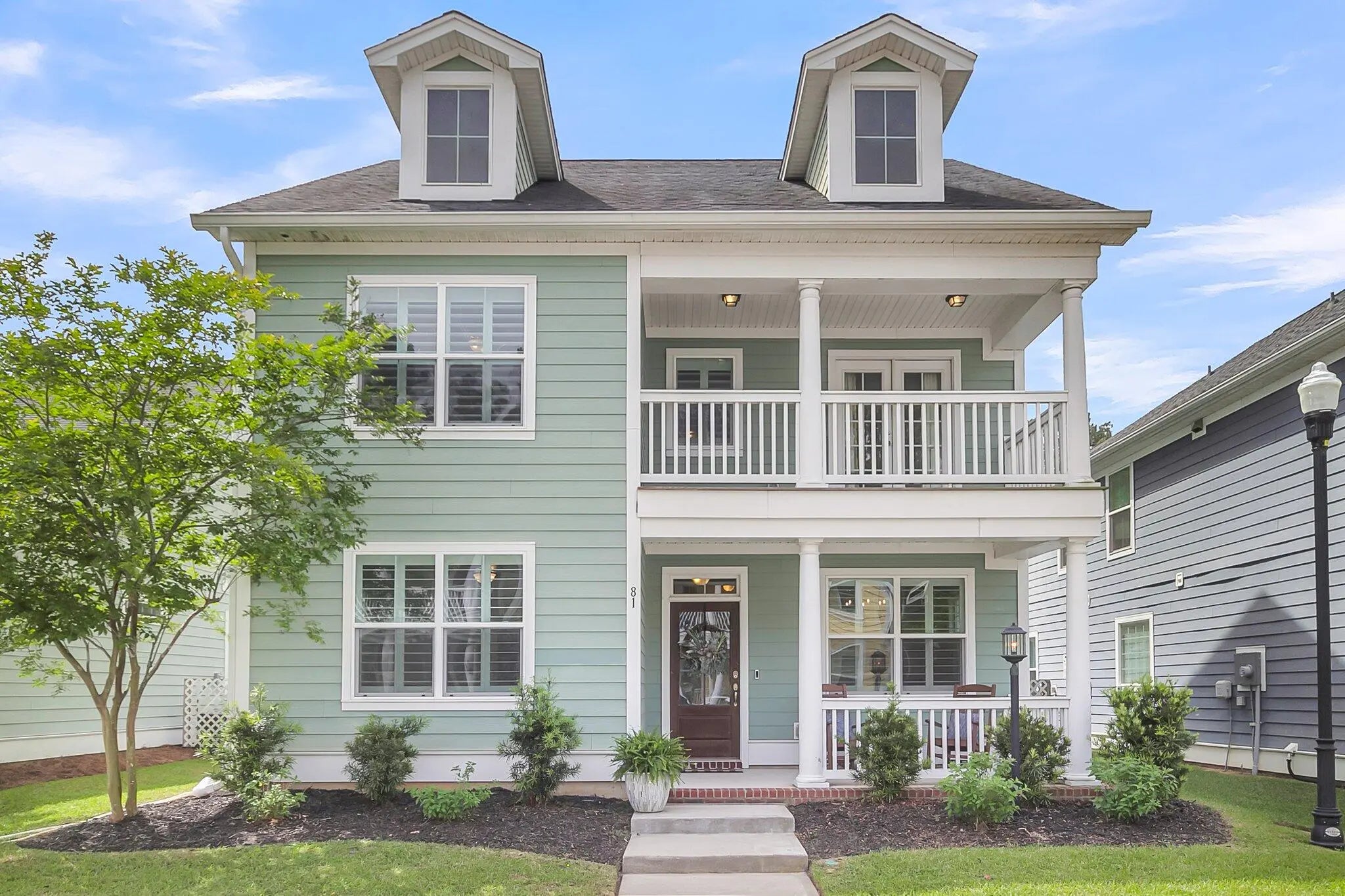 Photo of Listing #25011272