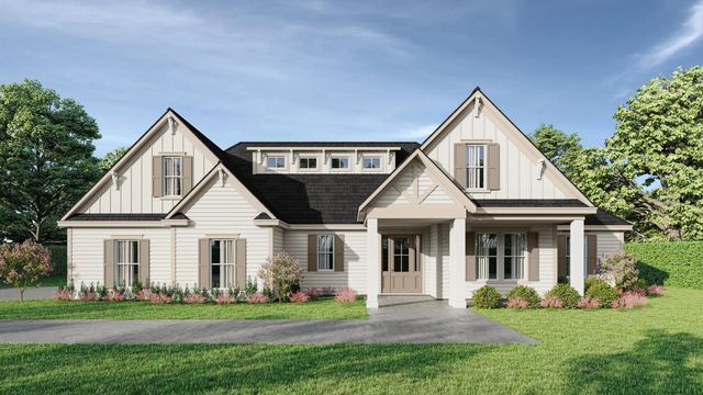 Photo of 4503 Chisolm Road Lot B, Johns Island SC