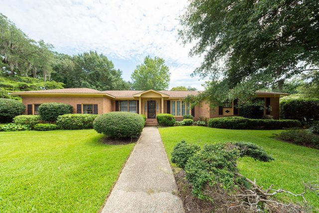 Photo of 64 Shrewsbury Road, Charleston SC