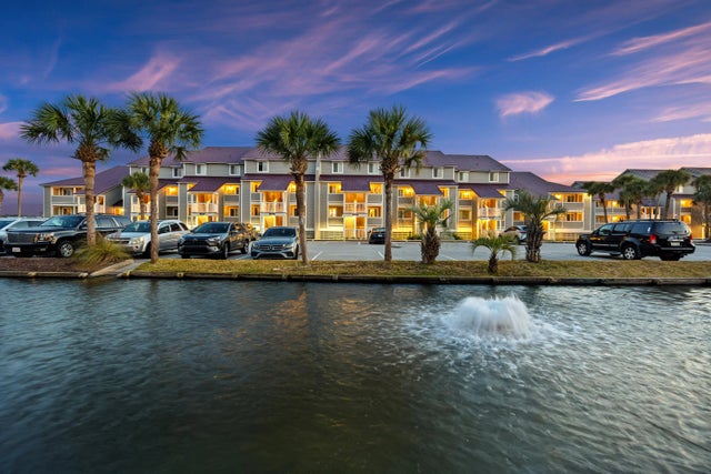 Photo of 13 W Mariners Cay Drive, Folly Beach SC