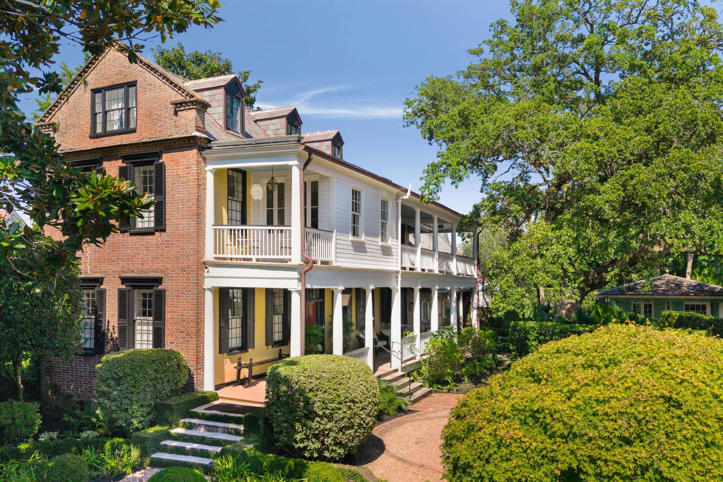 Photo of Listing #25024450