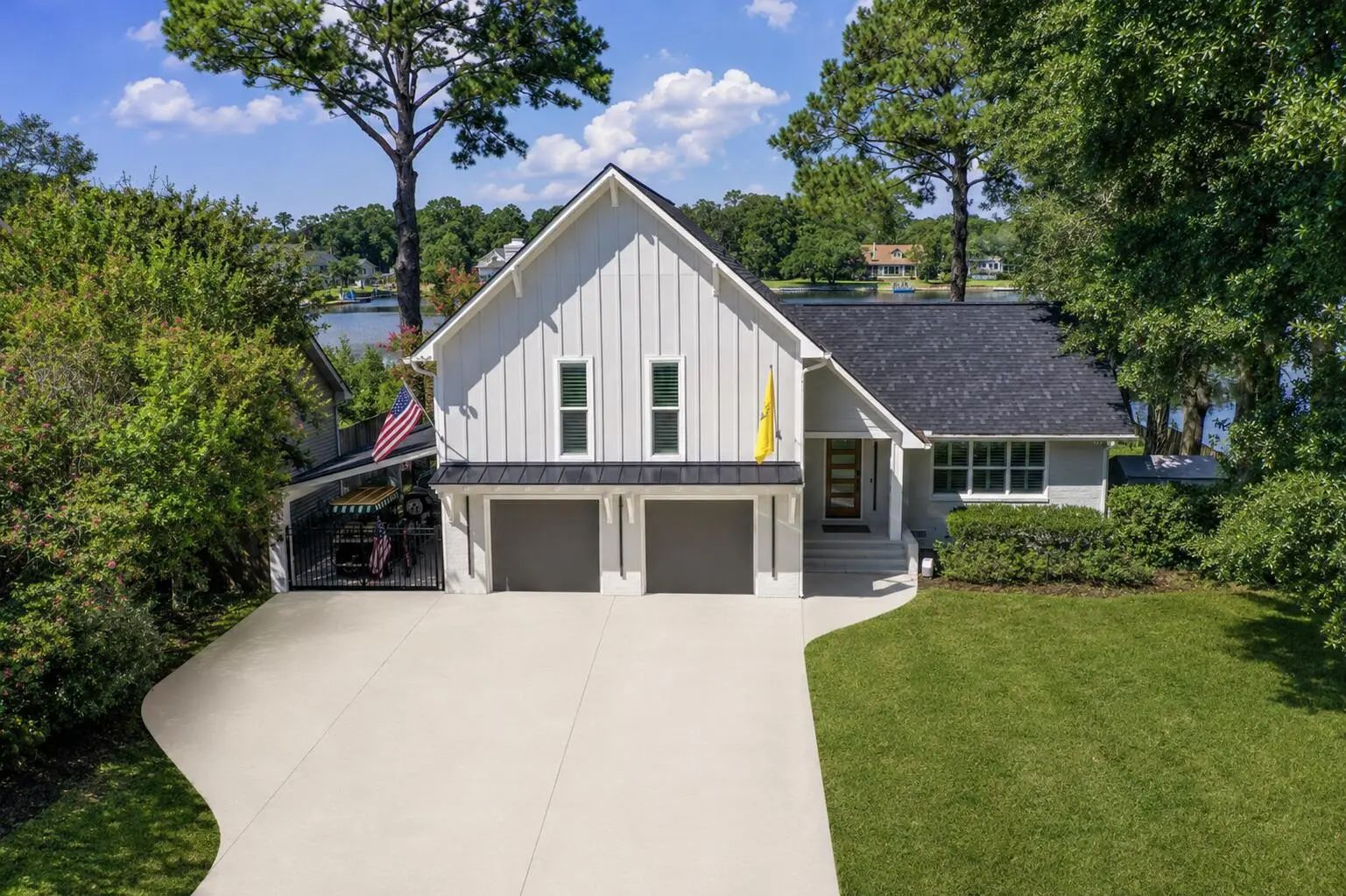 Photo of Listing #26024091