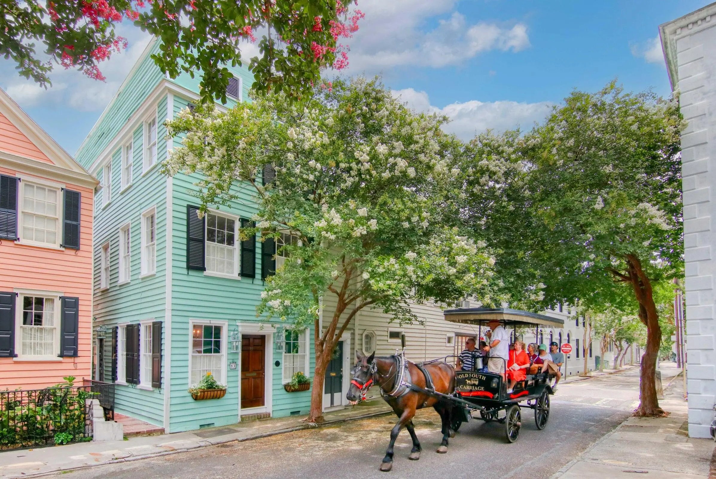 Photo of Listing #25025596