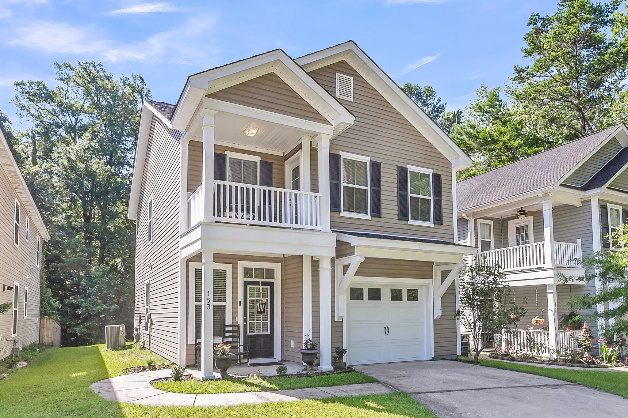 Photo of Listing #25017243