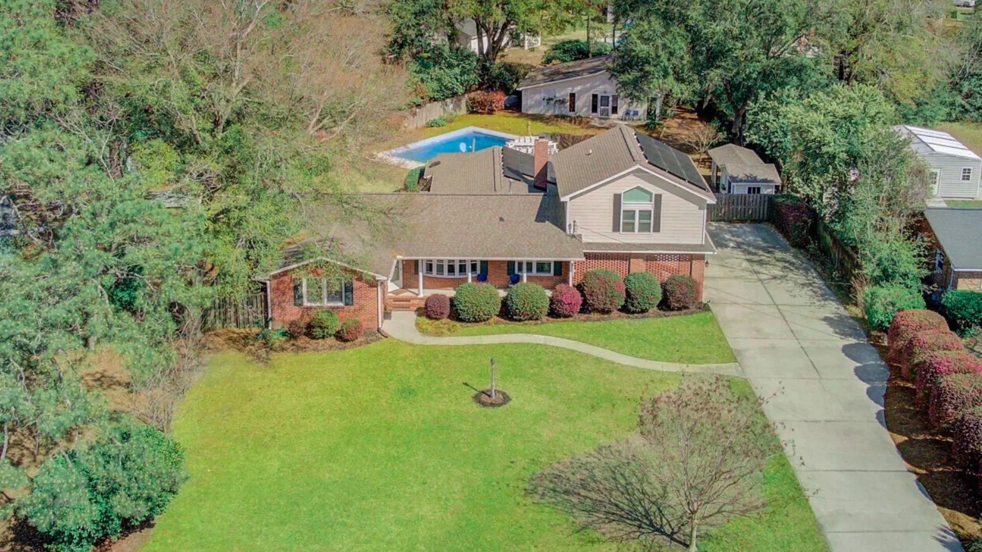 Photo of Listing #25007541