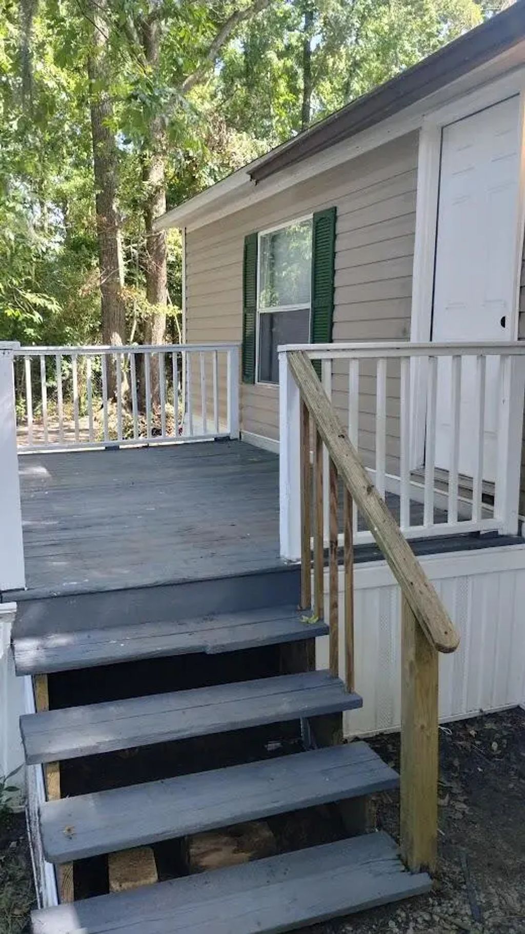 1110 Wilhite Drive, Ladson