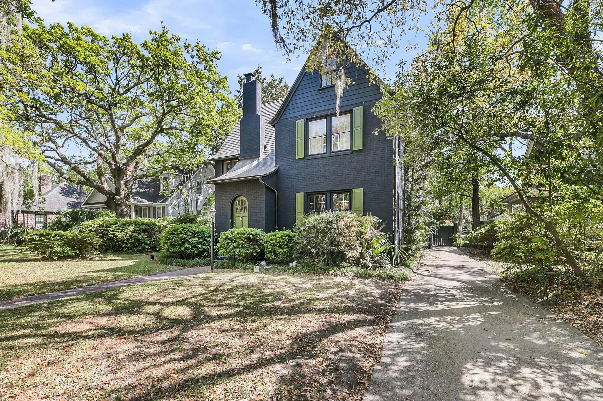 Photo of Listing #25010094