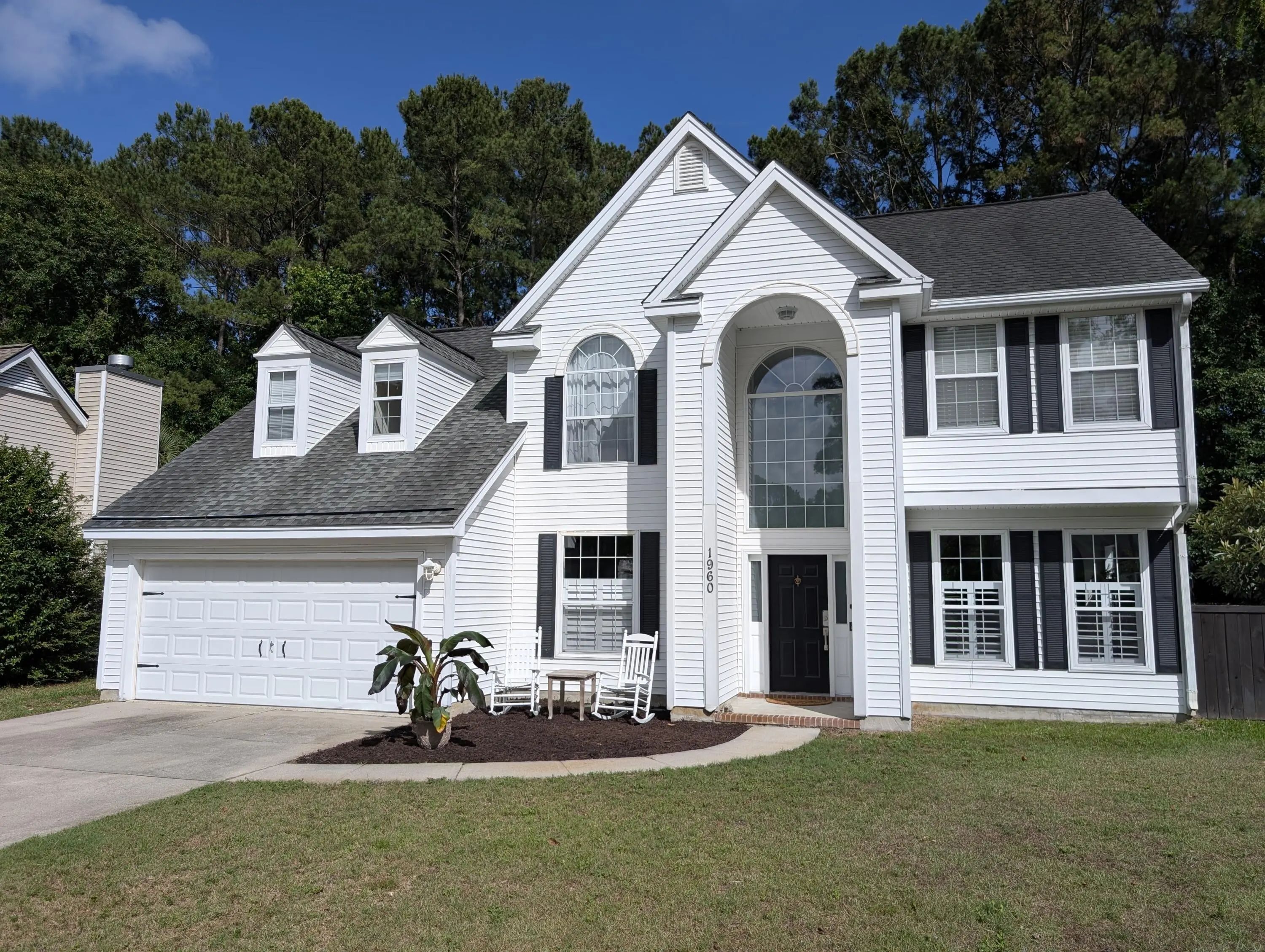 Photo of Listing #26015781