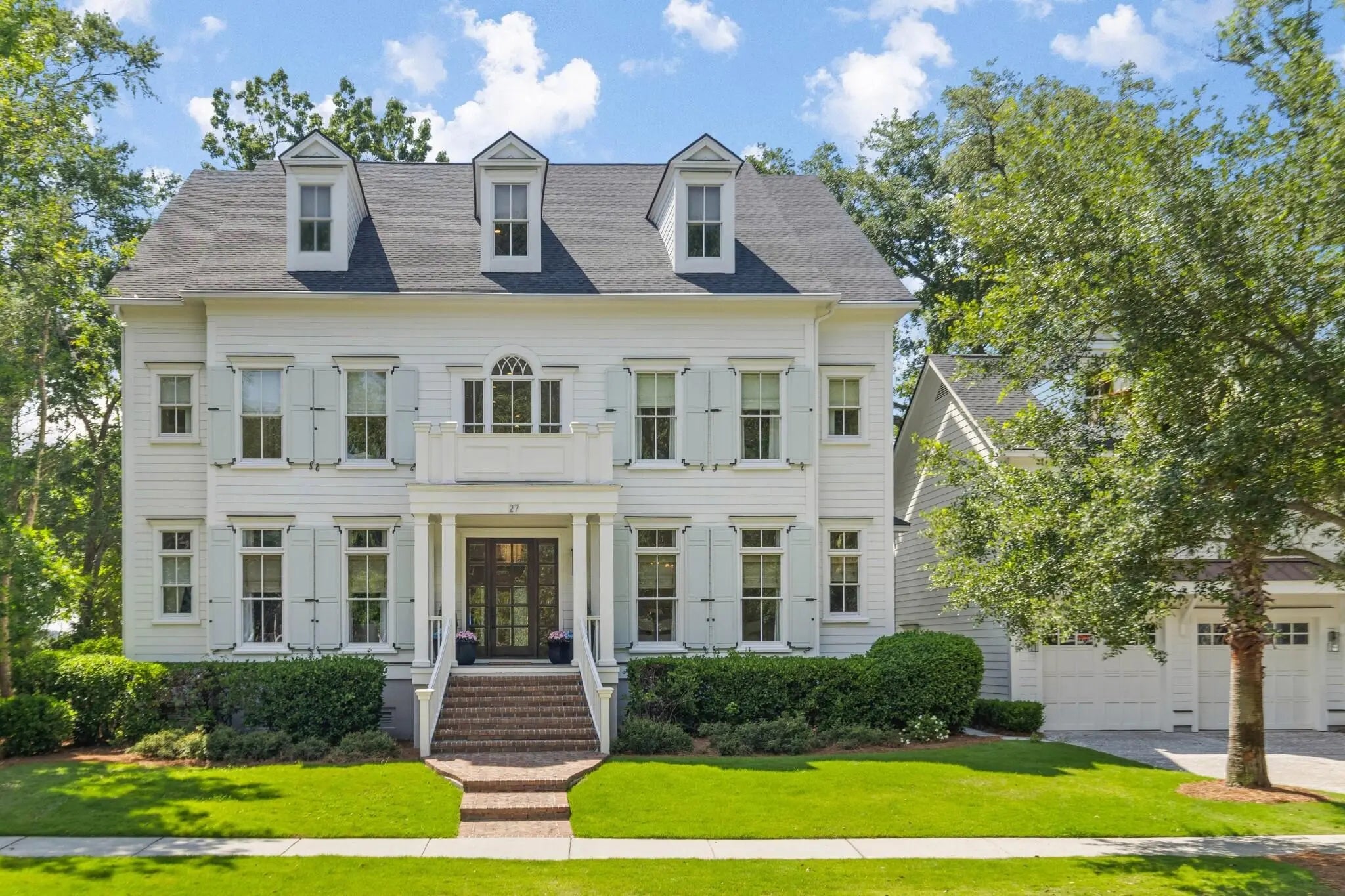 Photo of Listing #25015514