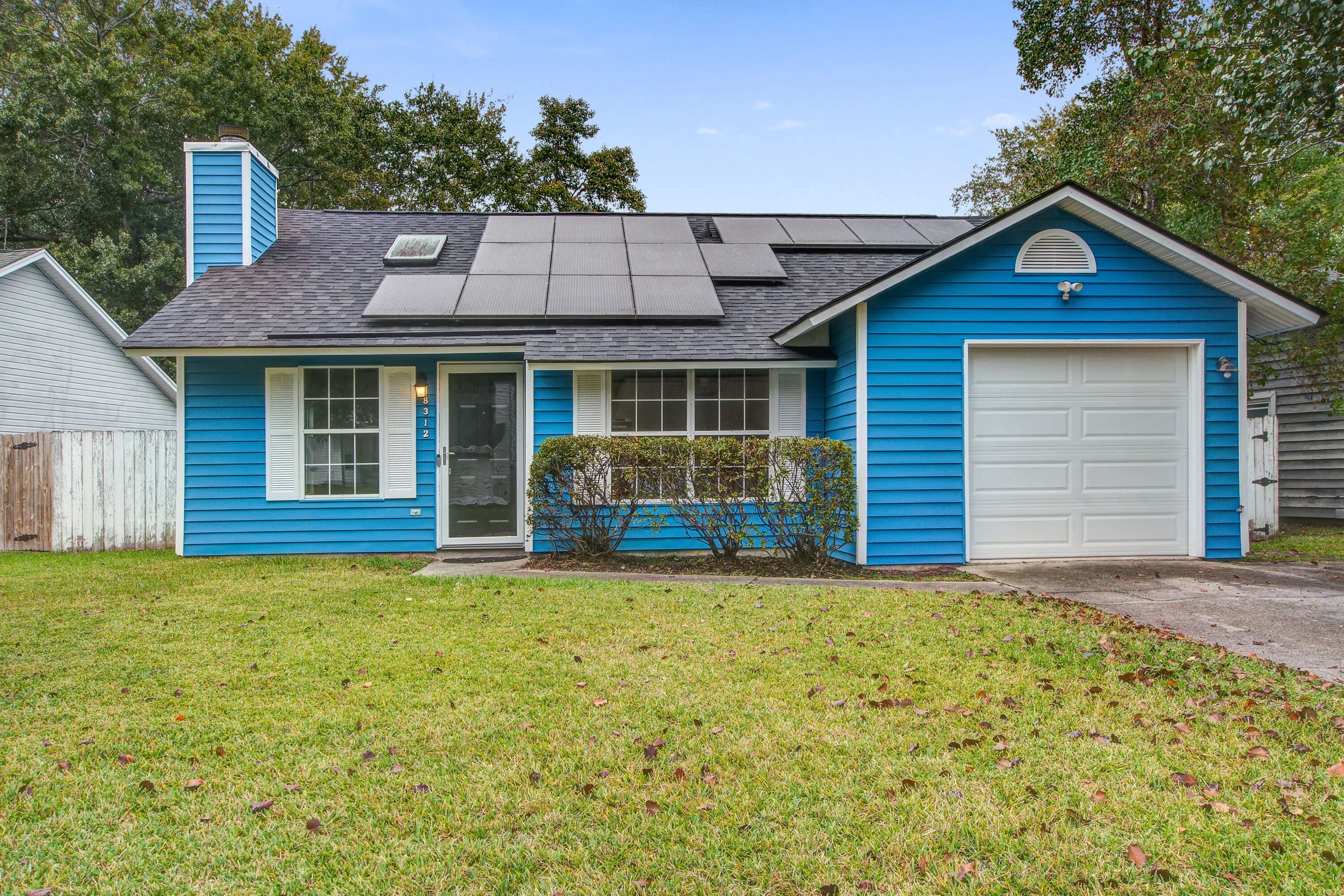 Photo of Listing #25028898