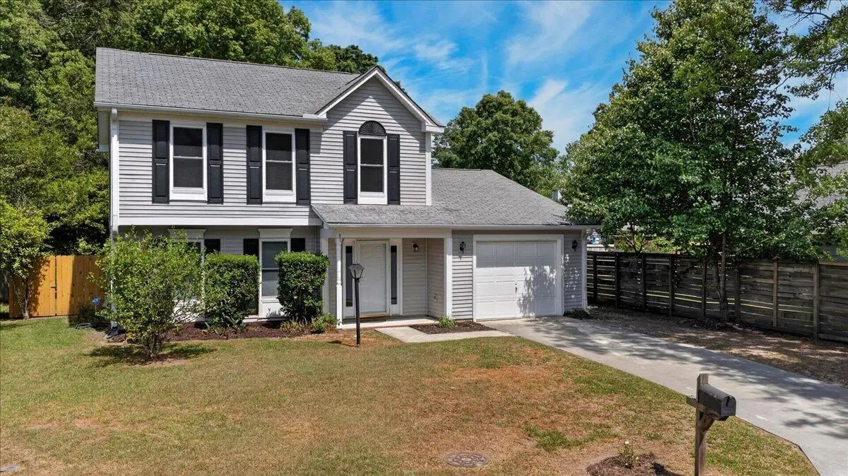 Photo of Listing #26010782