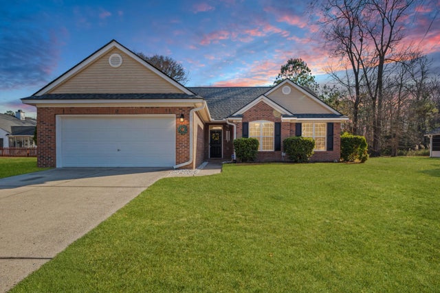 Photo of 103 Oakbluff Road, Summerville SC