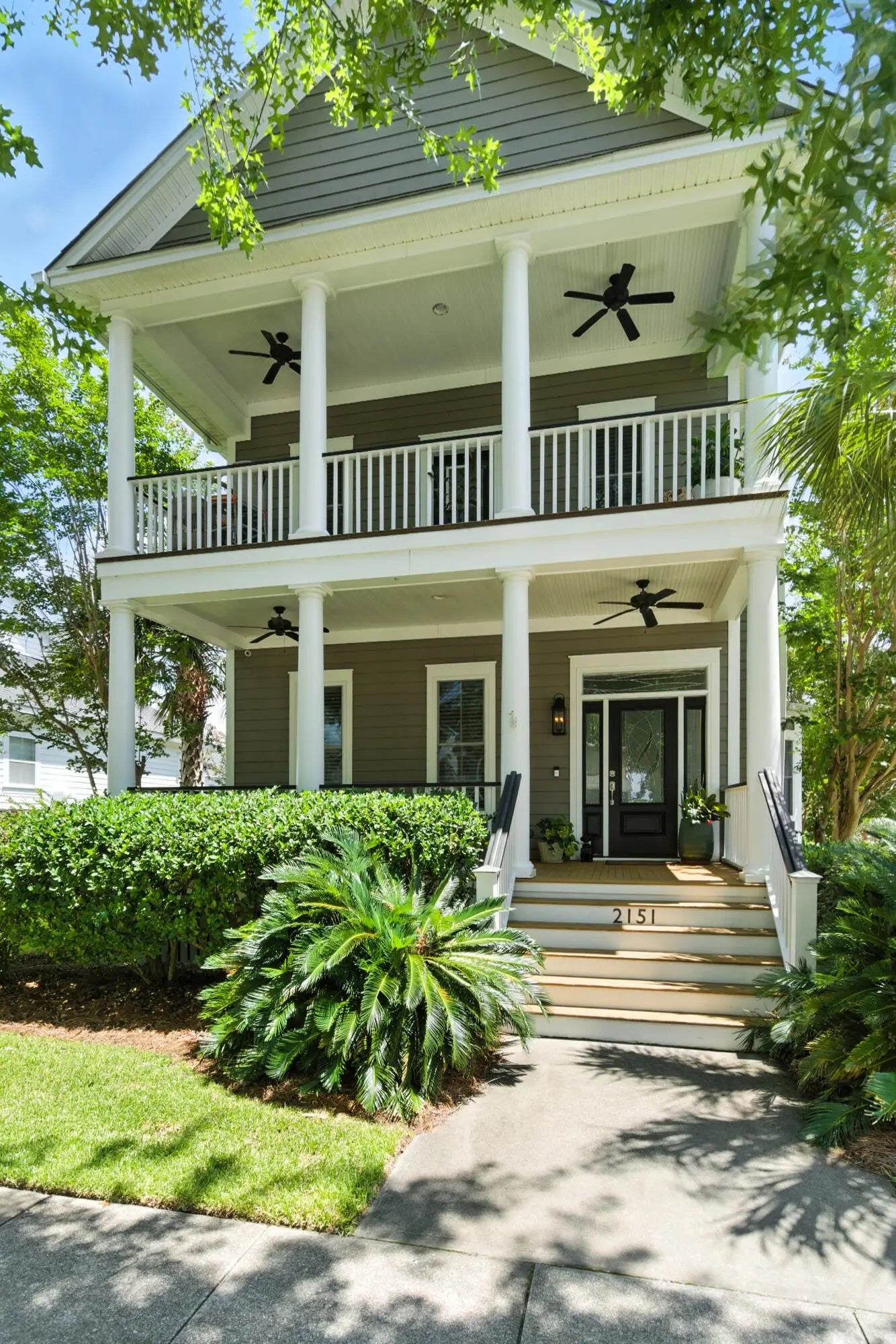 Photo of Listing #25022248