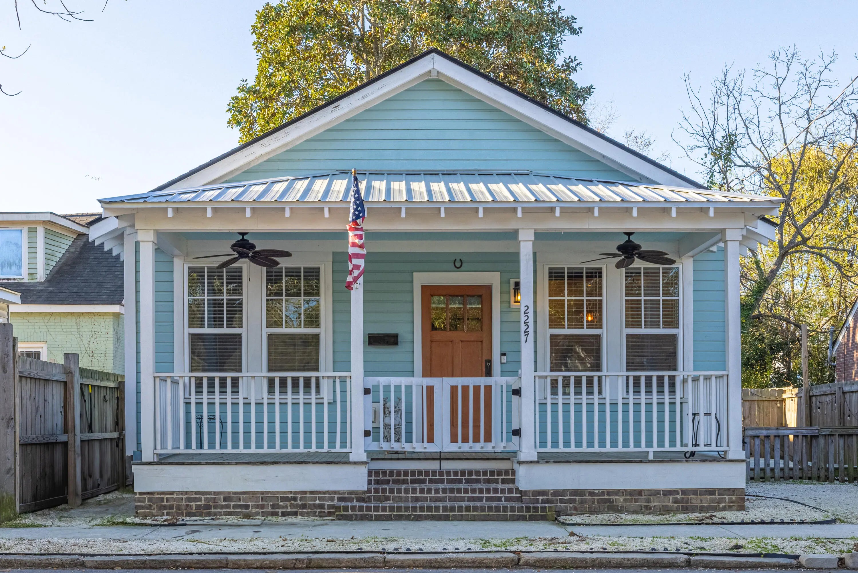 Photo of Listing #25008136