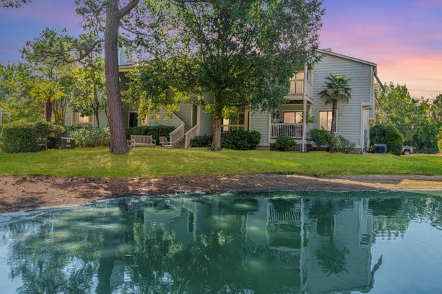 Photo of 1481 Center Street Street 1908, Mount Pleasant SC