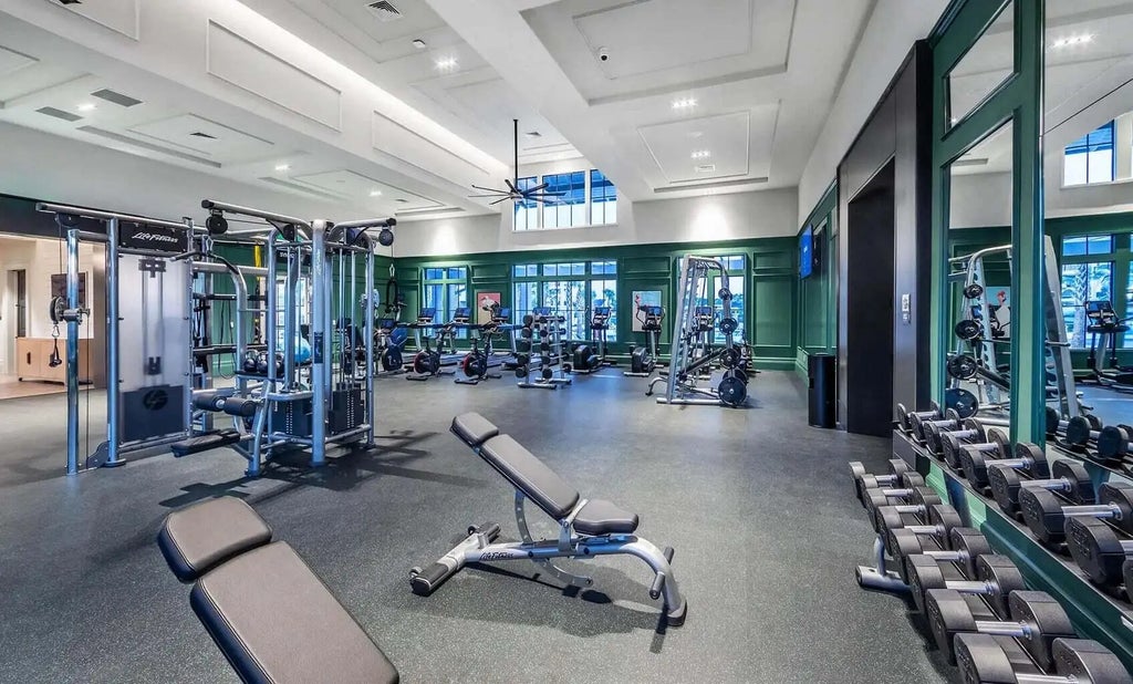 281 Denham Street, Summerville