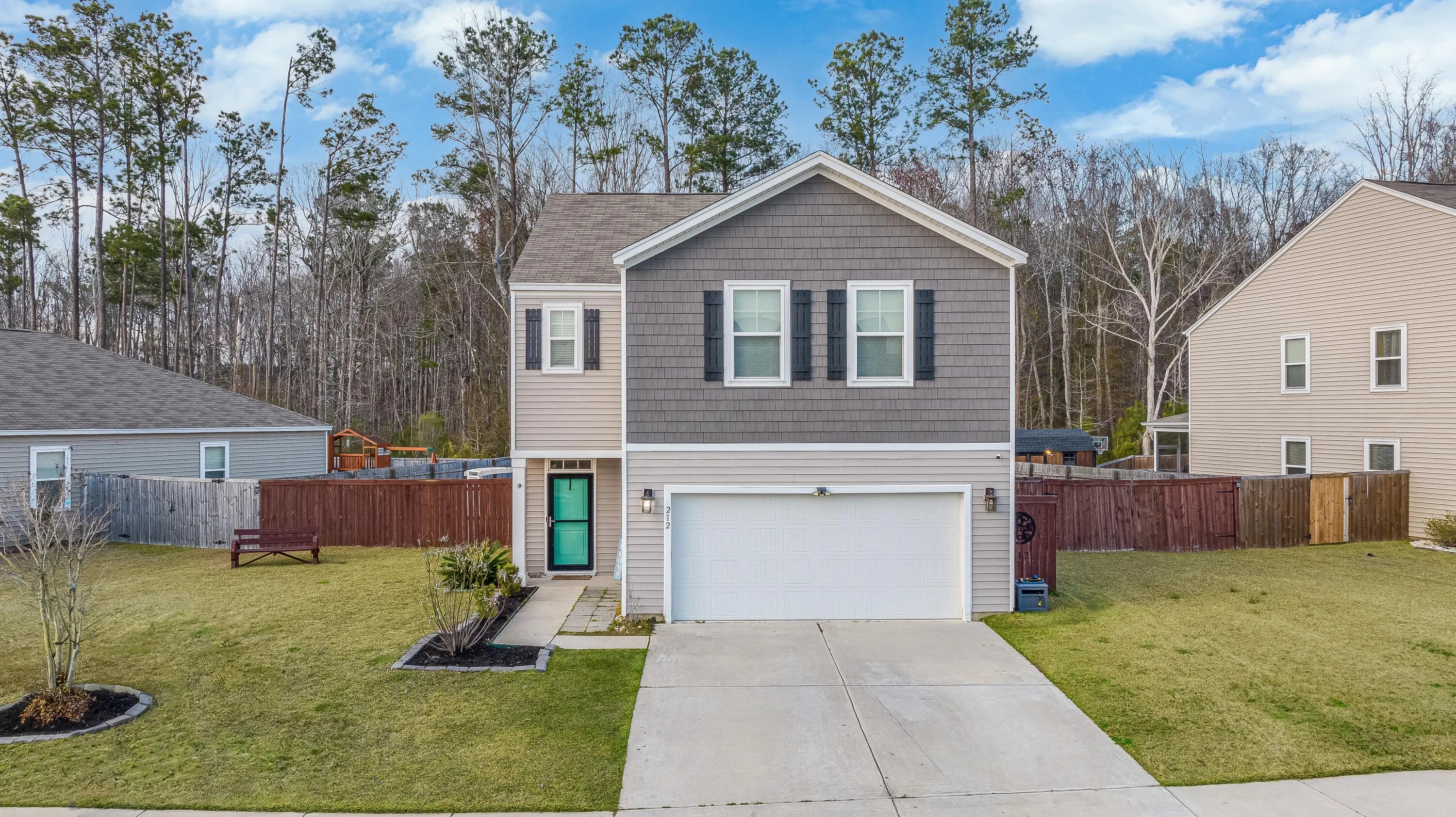 Photo of Listing #25005254