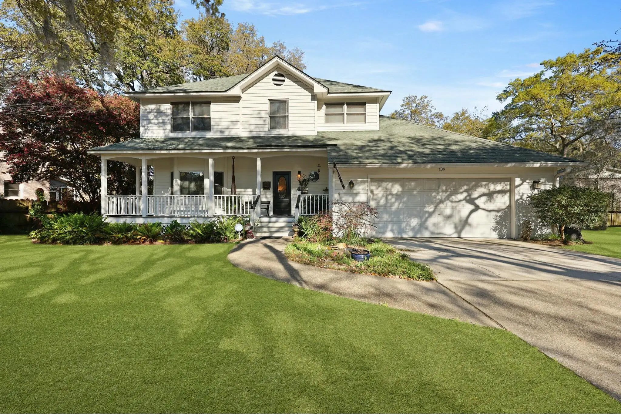 Photo of Listing #25010088