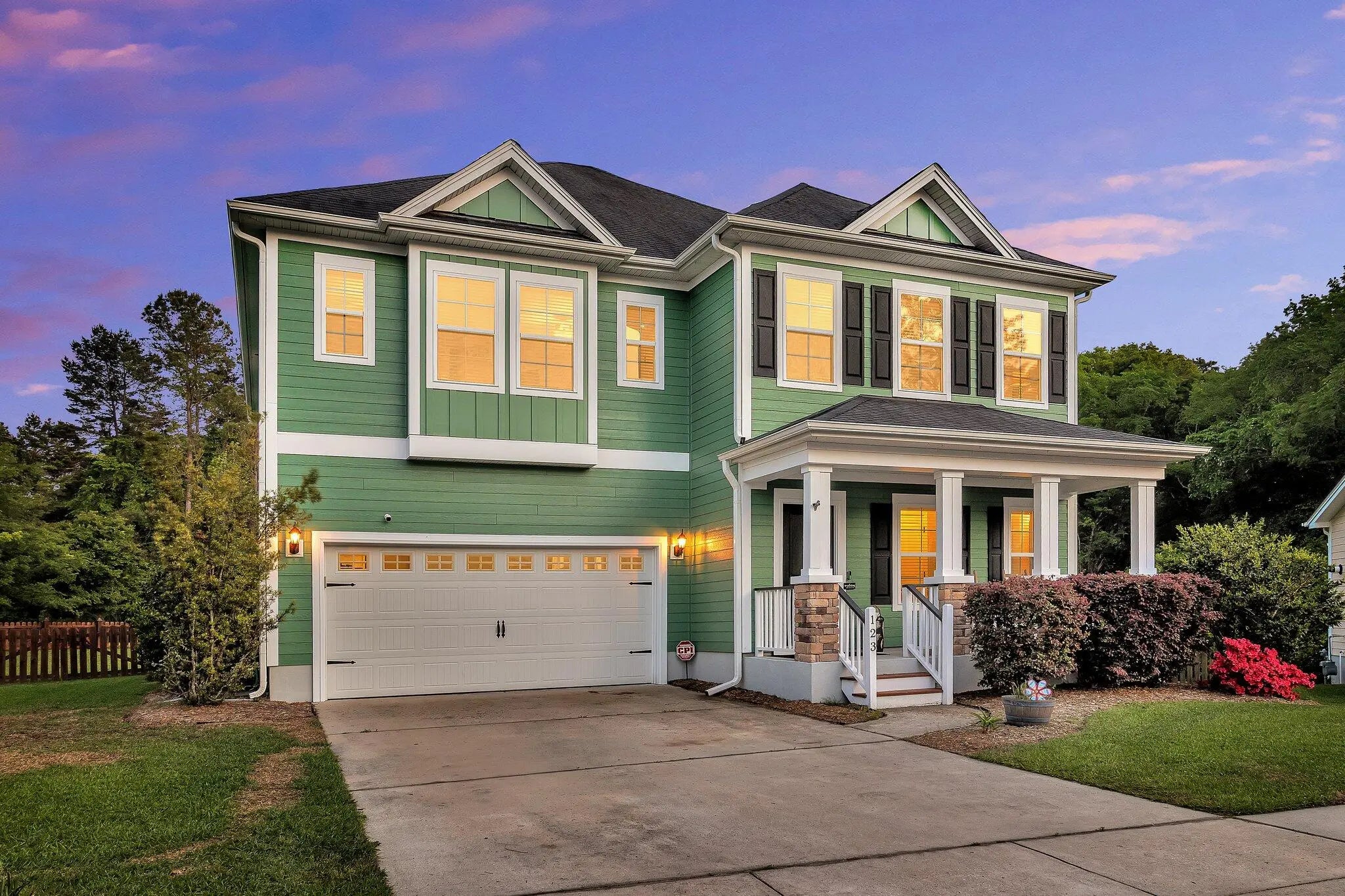 Photo of Listing #25010049