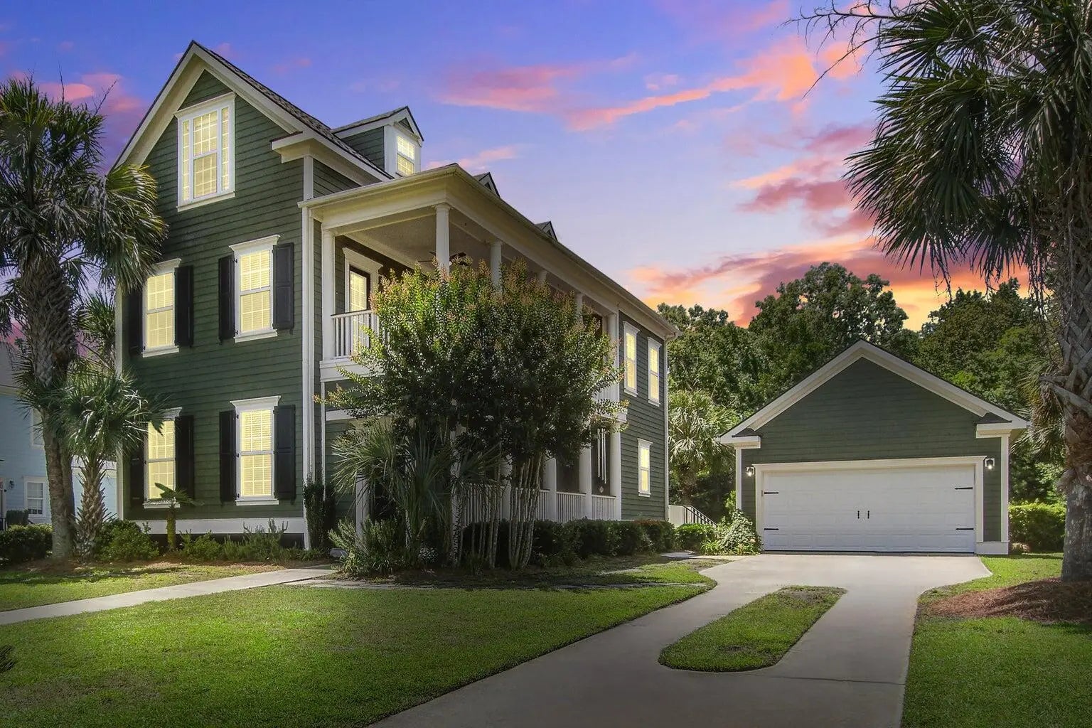 Photo of Listing #26003033