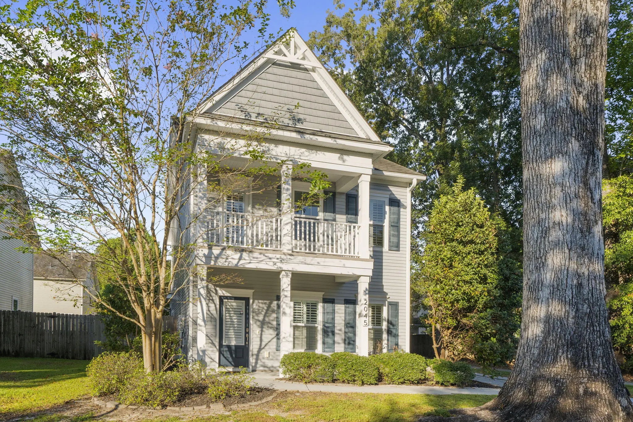 Photo of Listing #25024980