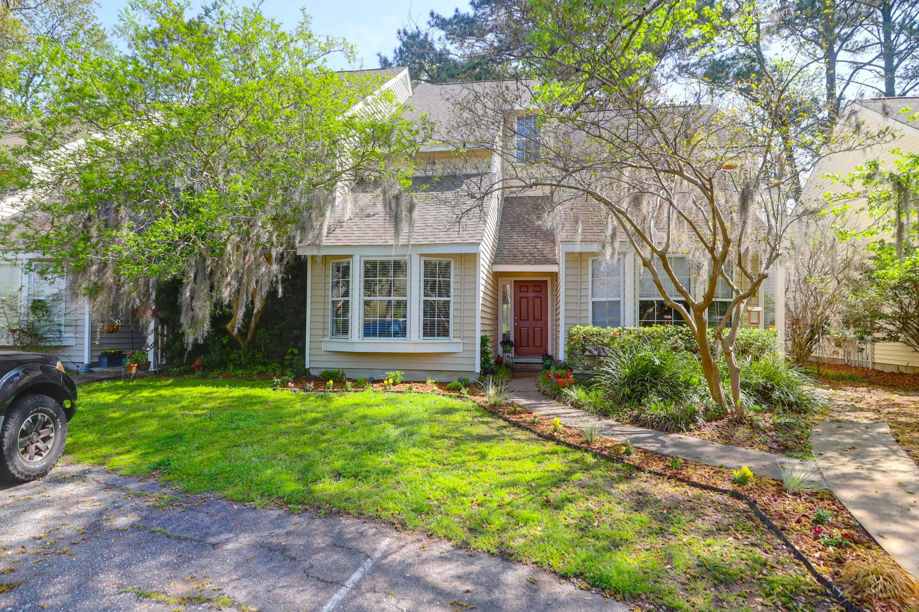 Photo of Listing #25009008