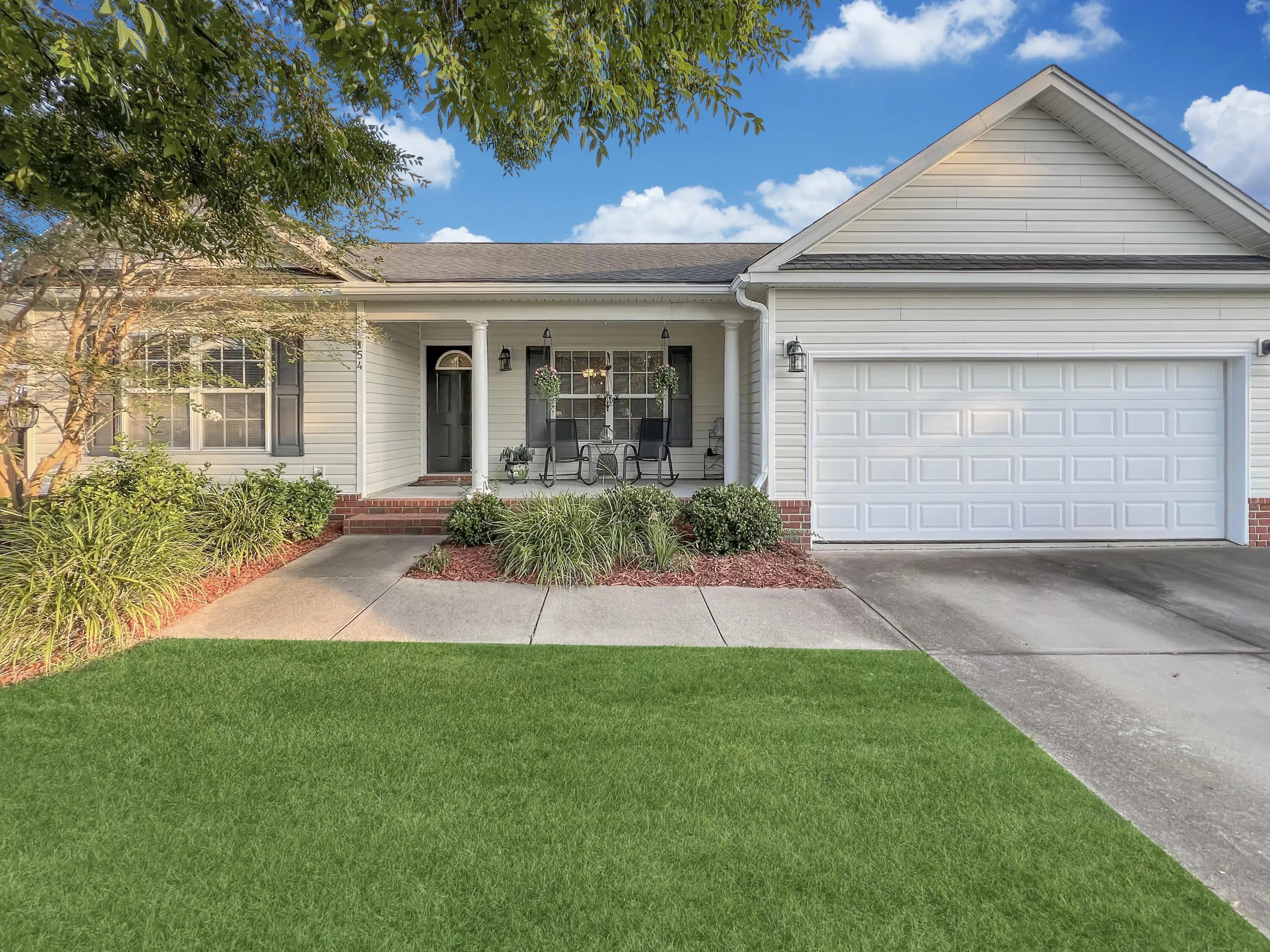 Photo of Listing #25025020