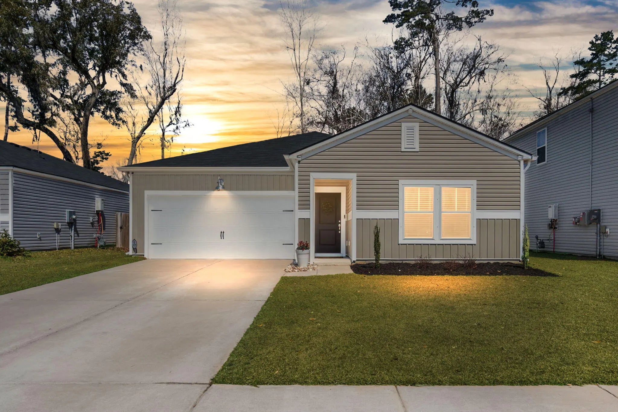 Photo of Listing #25006987