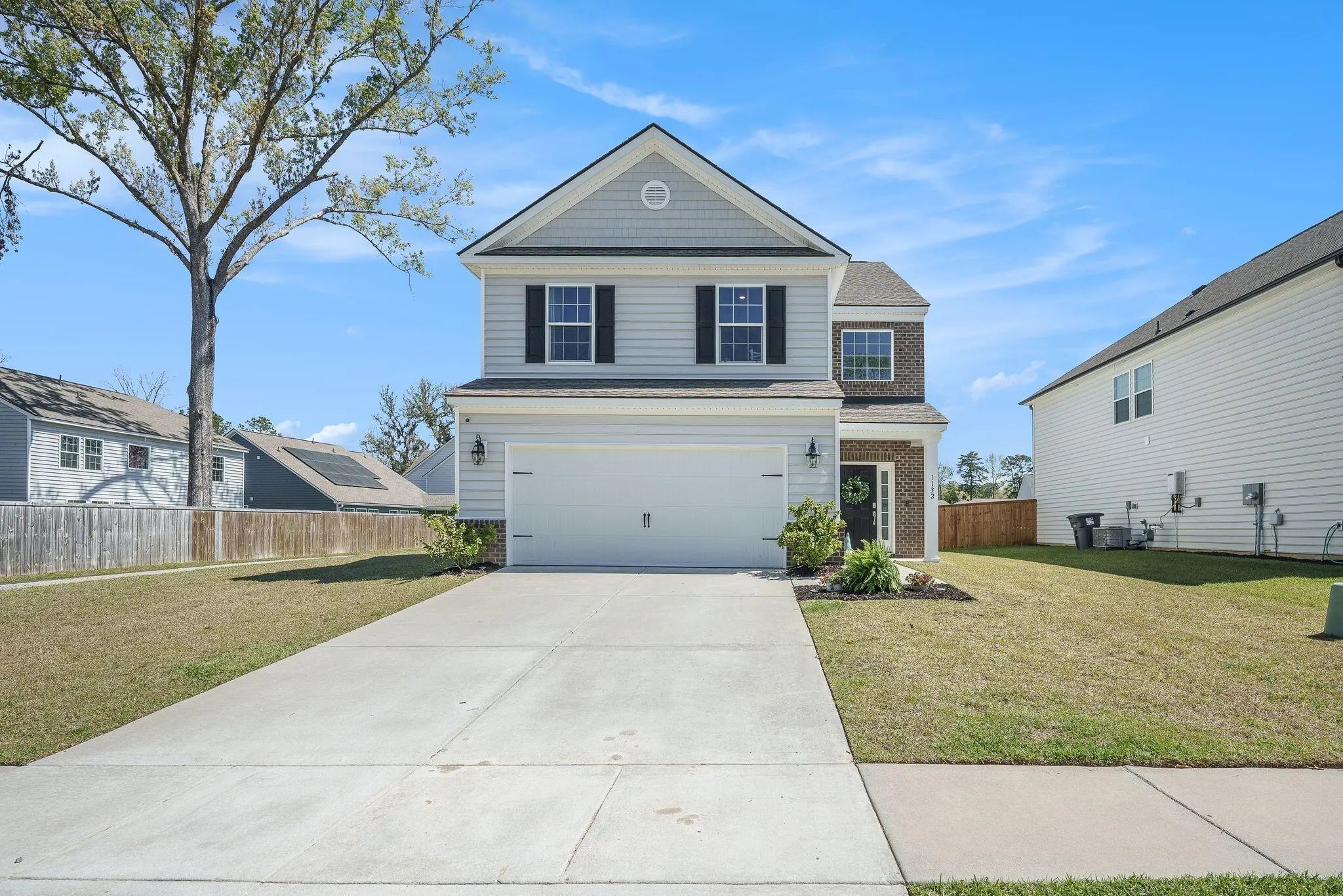 Photo of Listing #25008814