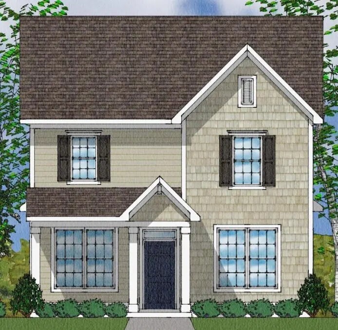 Photo of Listing #24029902