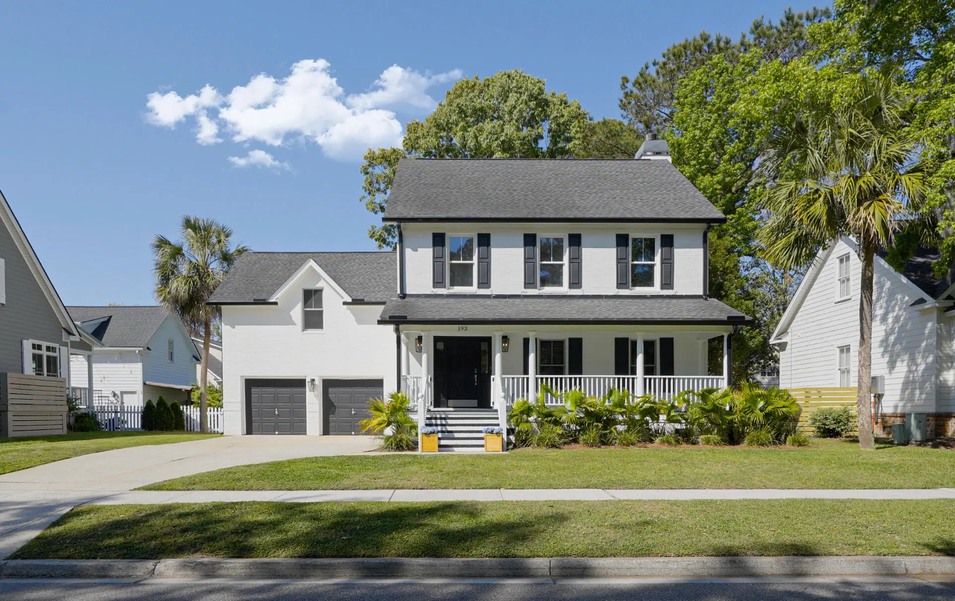 Photo of Listing #25010908