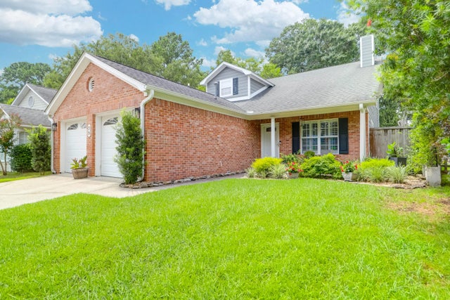 Photo of 39 Wolk Drive, Charleston SC