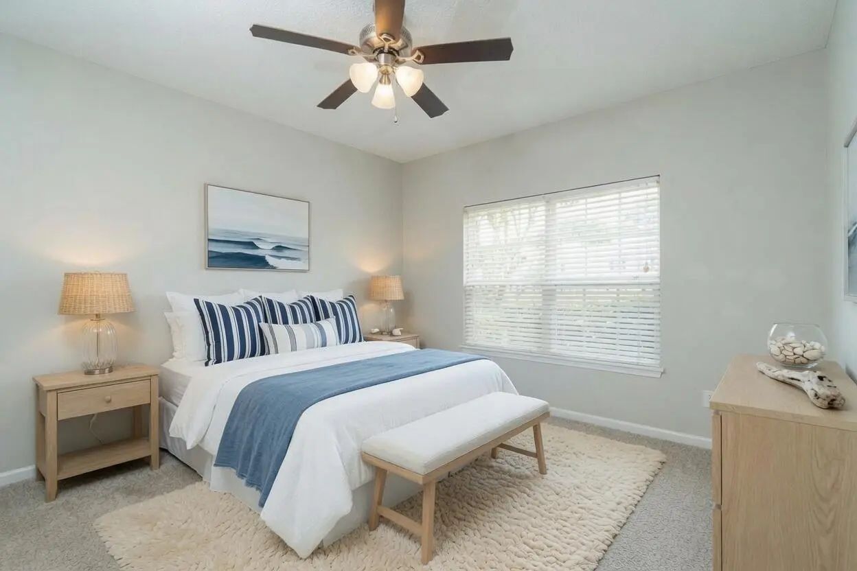 142 Black River Drive, Summerville, SC, 29485