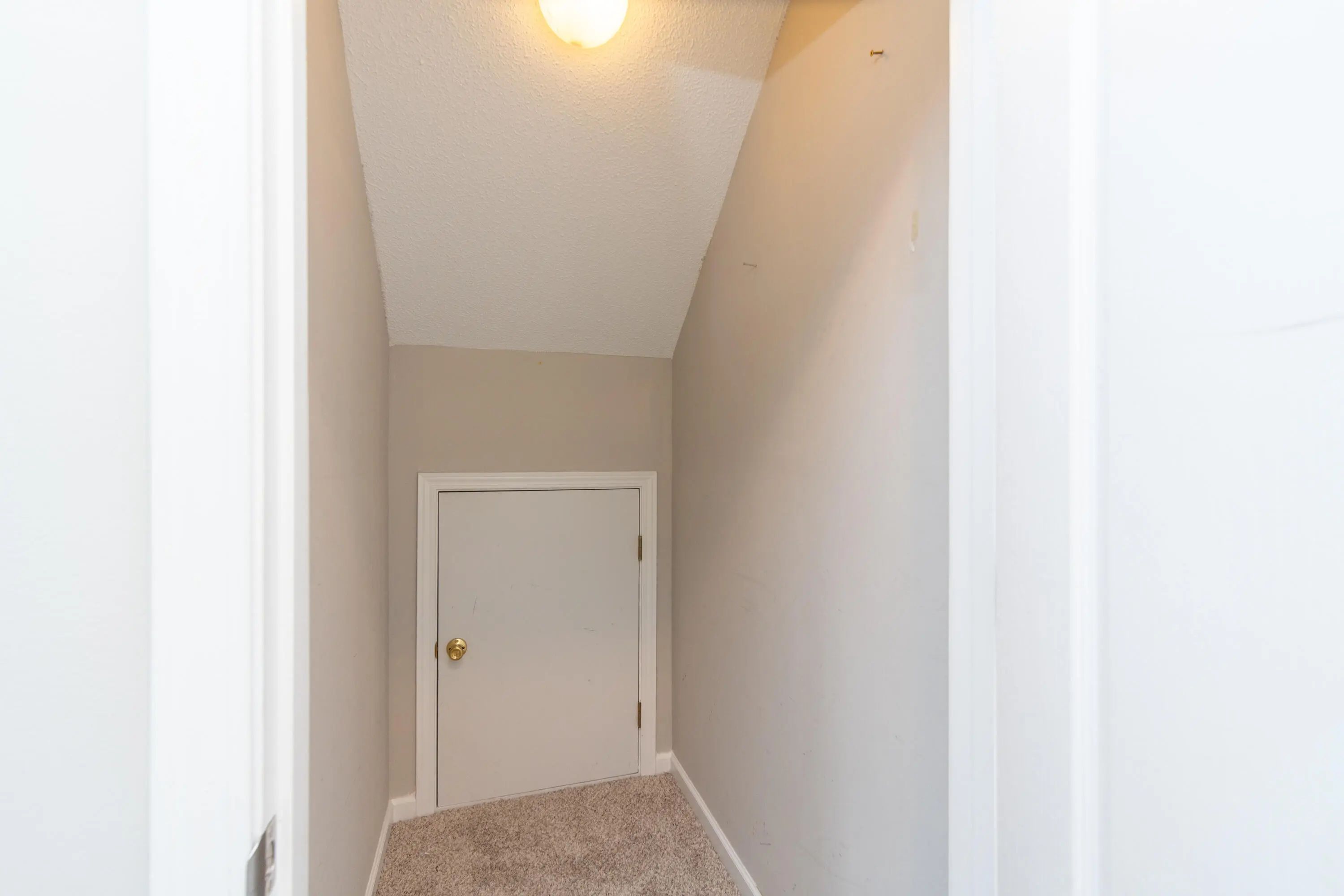 142 Black River Drive, Summerville, SC, 29485