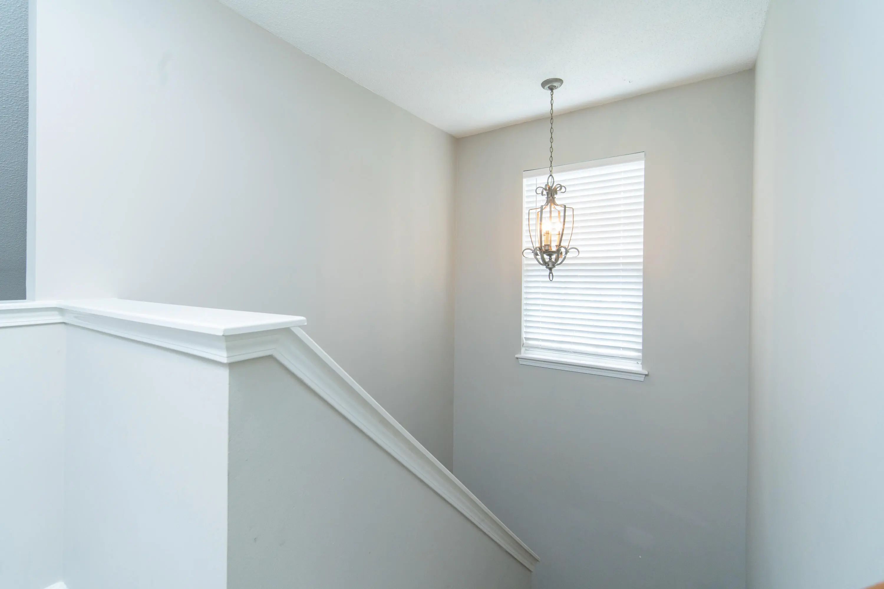 142 Black River Drive, Summerville, SC, 29485