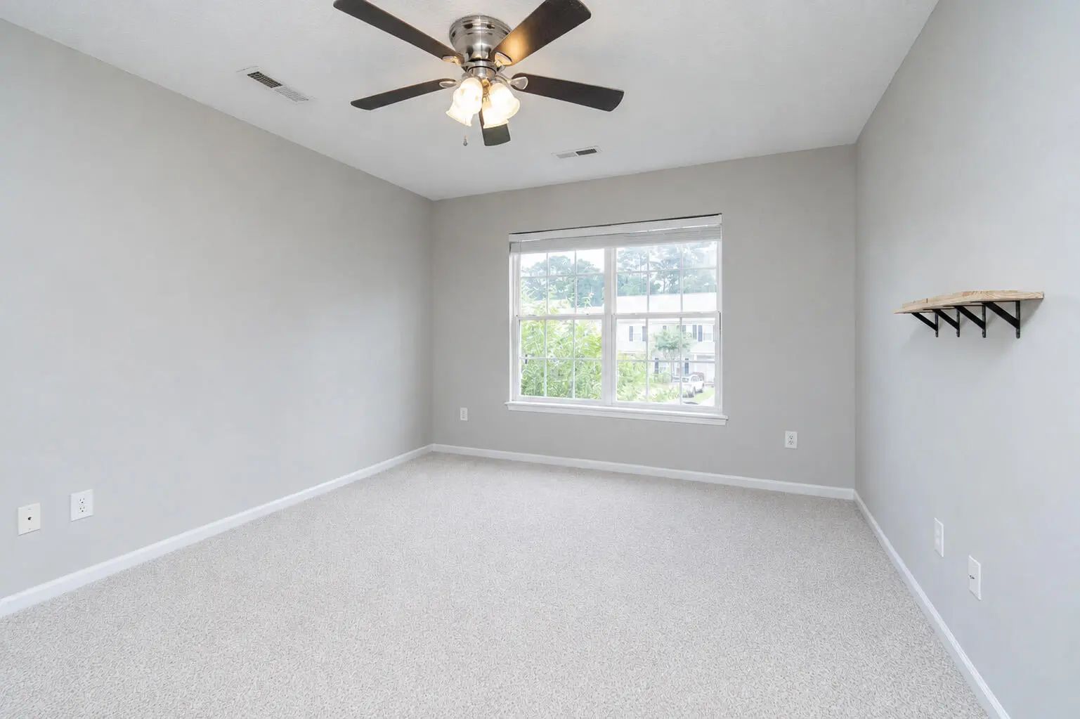 142 Black River Drive, Summerville, SC, 29485