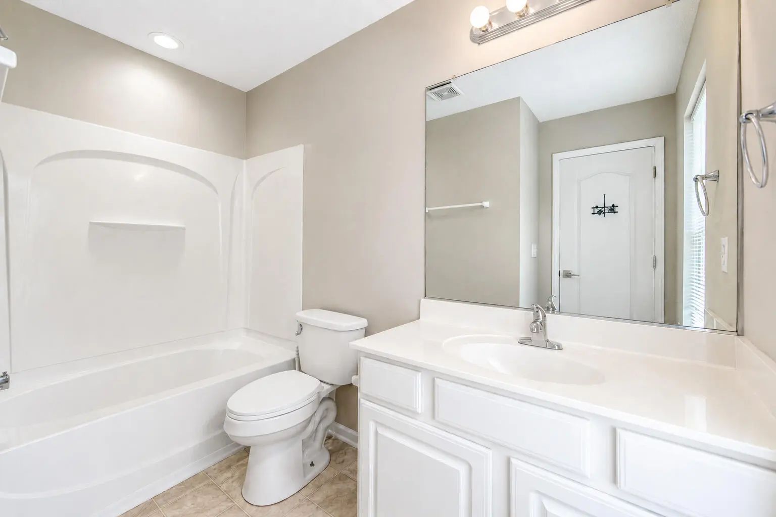 142 Black River Drive, Summerville, SC, 29485