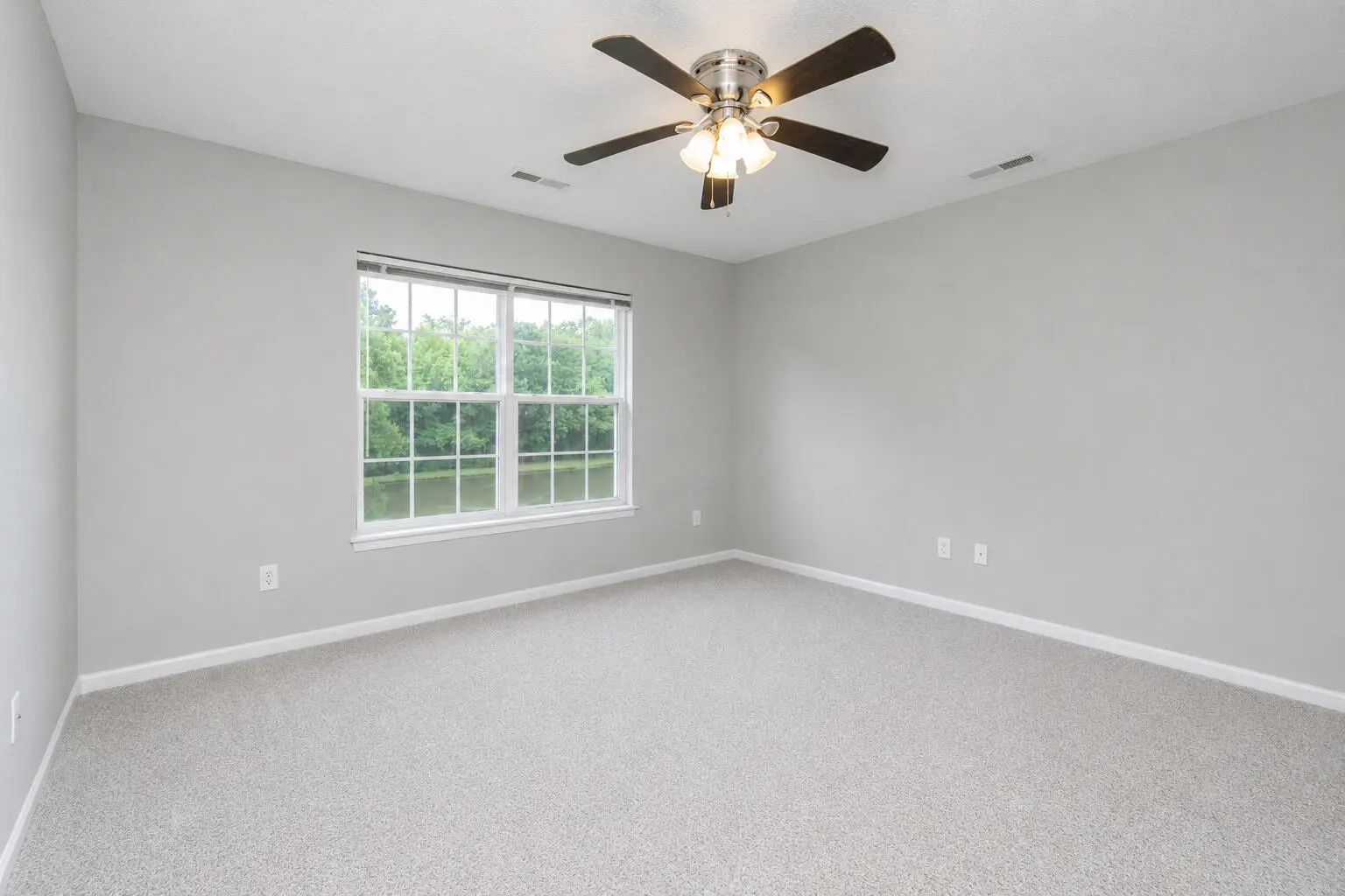 142 Black River Drive, Summerville, SC, 29485