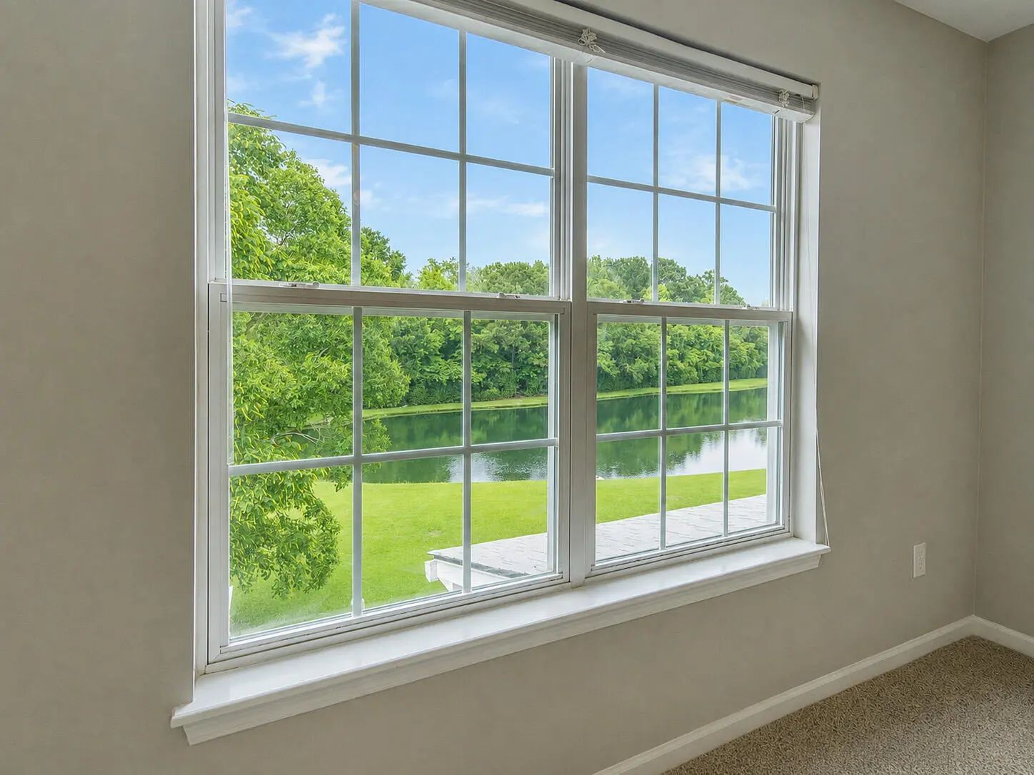 142 Black River Drive, Summerville, SC, 29485