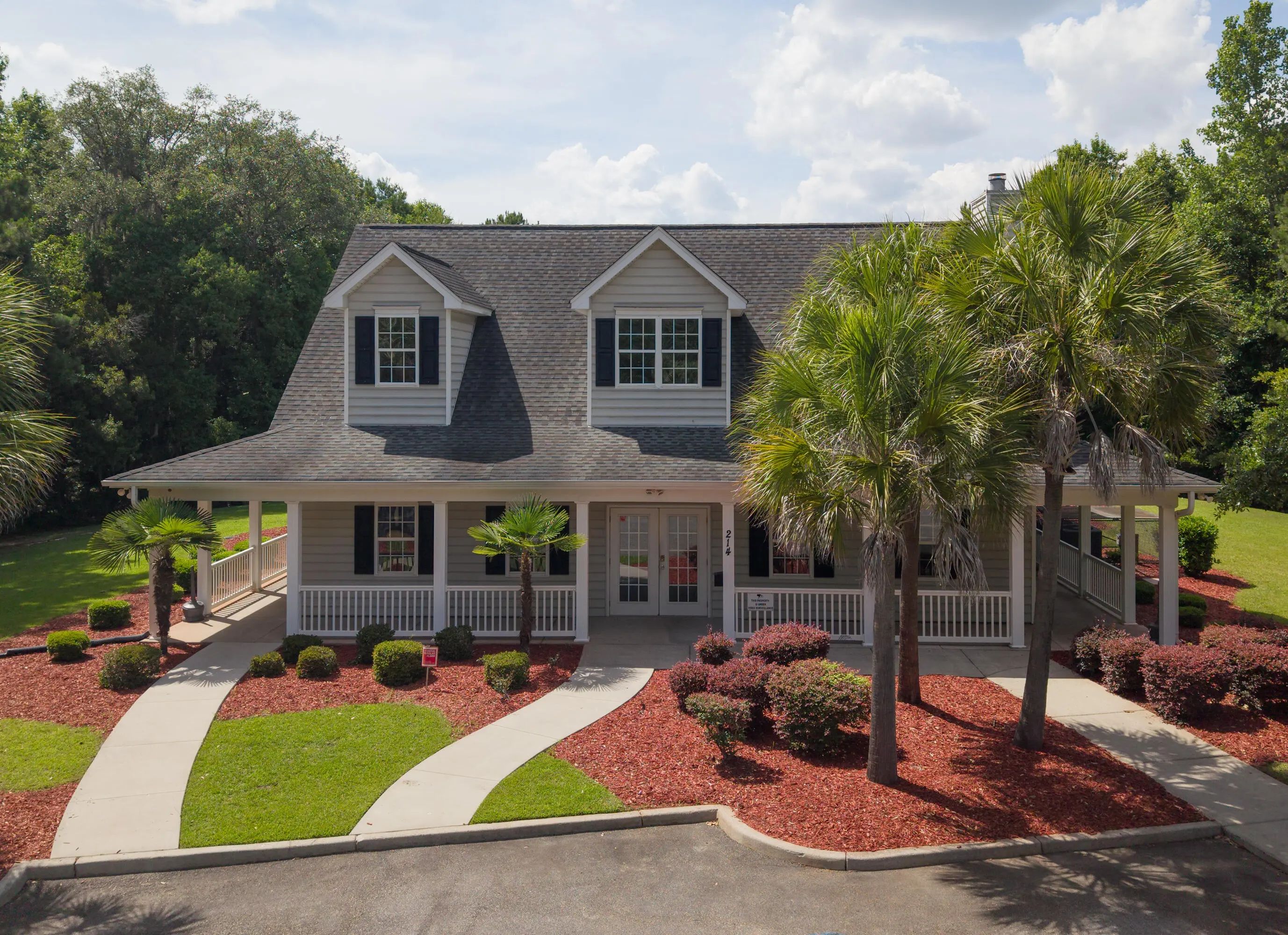 142 Black River Drive, Summerville, SC, 29485