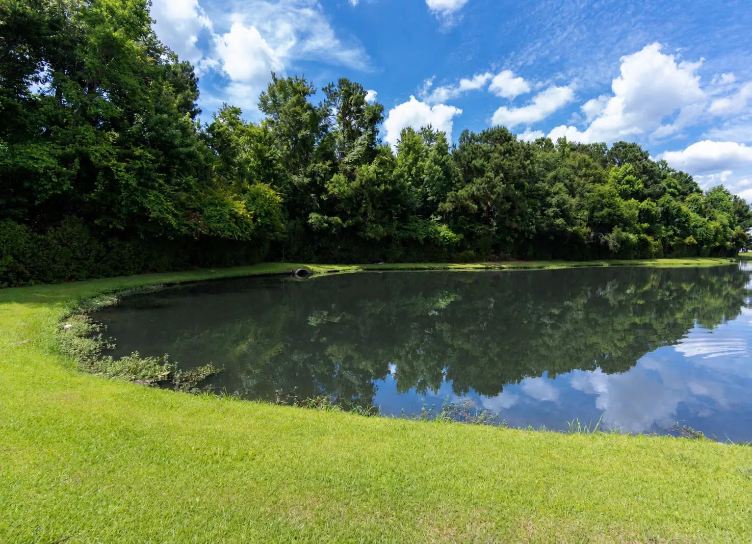 142 Black River Drive, Summerville, SC, 29485