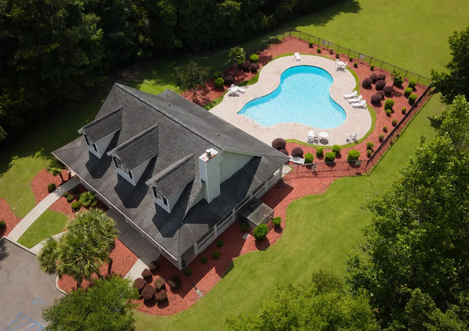 142 Black River Drive, Summerville, SC, 29485