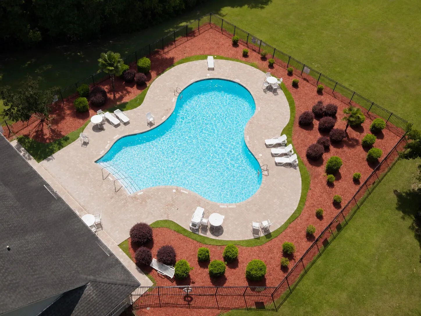 142 Black River Drive, Summerville, SC, 29485
