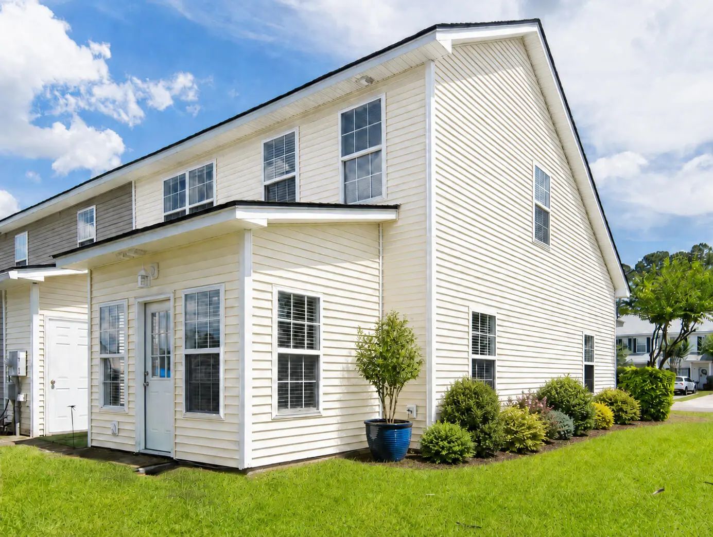 142 Black River Drive, Summerville, SC, 29485