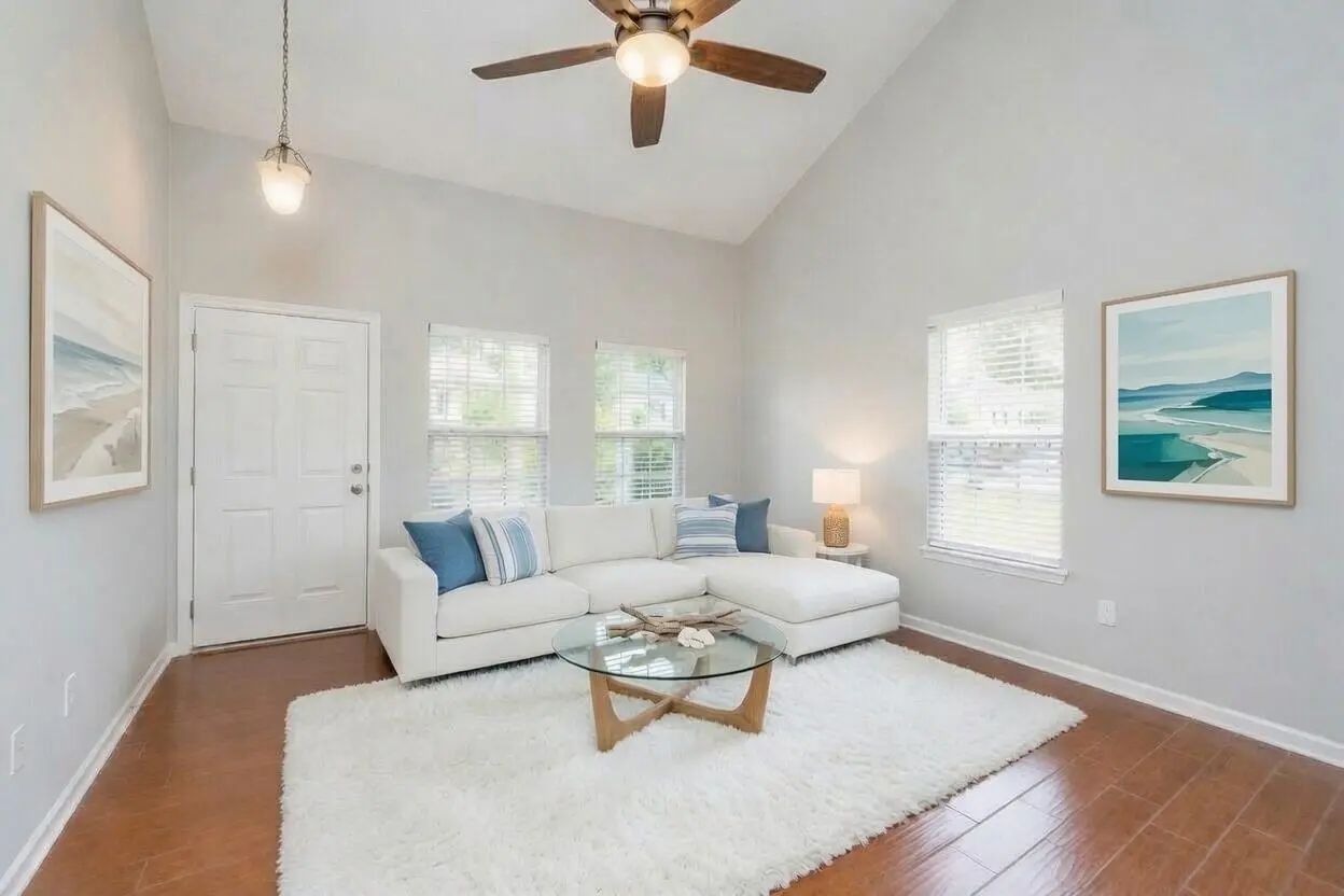 142 Black River Drive, Summerville, SC, 29485