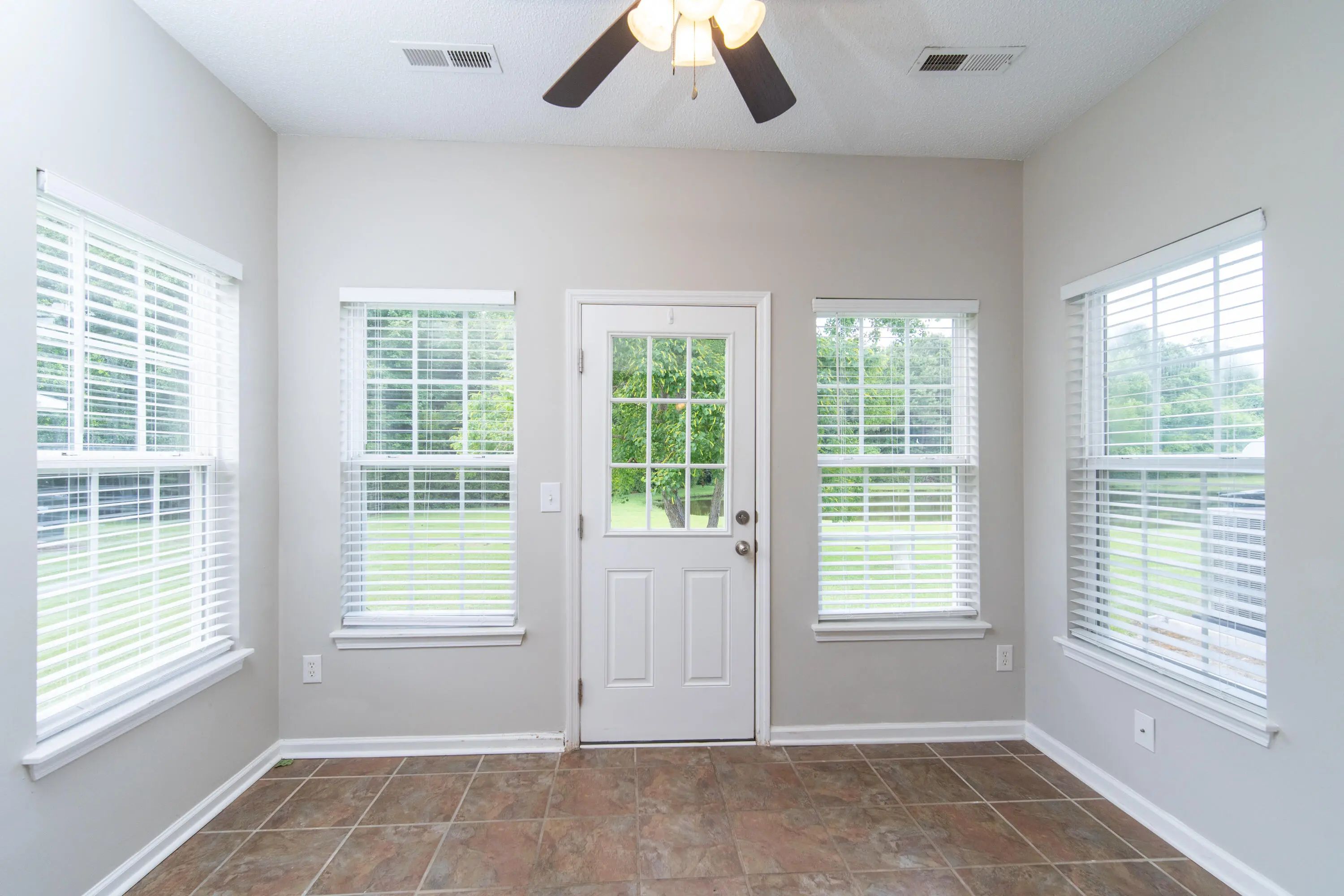 142 Black River Drive, Summerville, SC, 29485