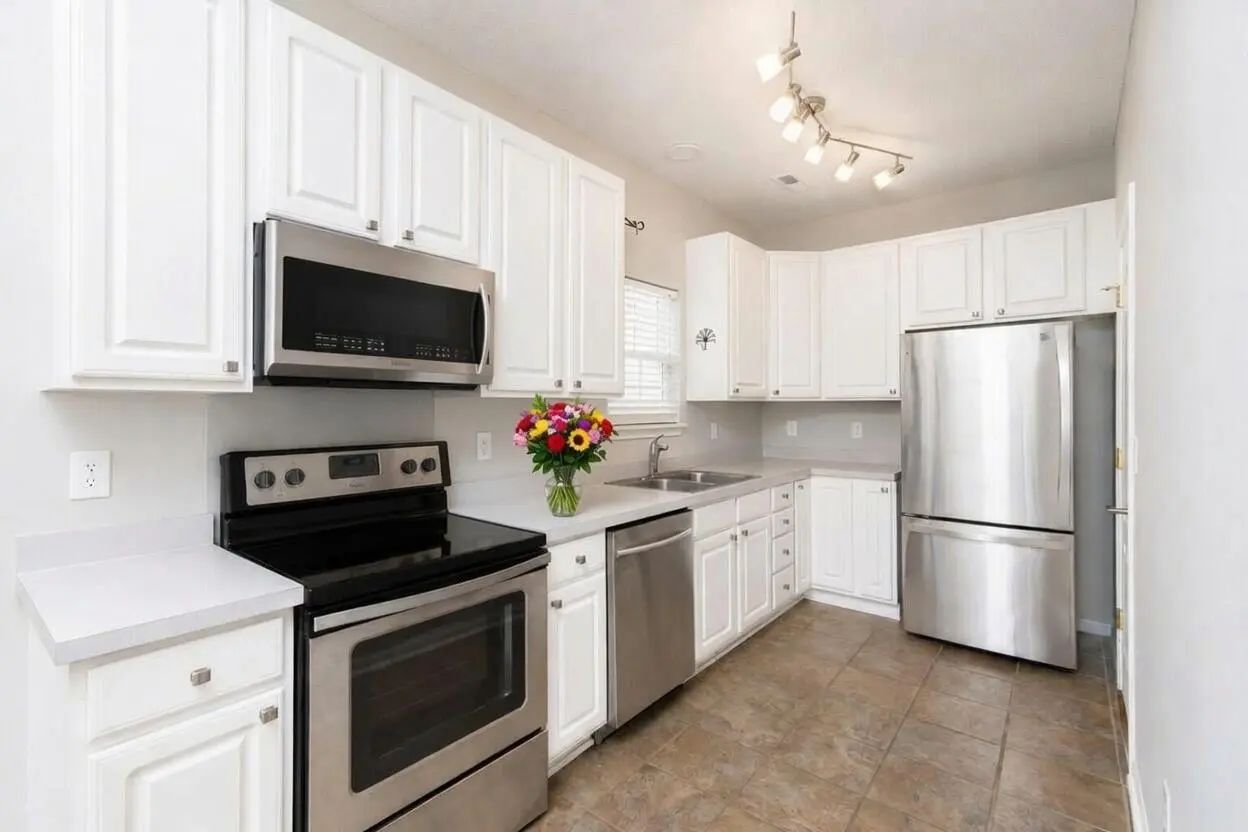 142 Black River Drive, Summerville, SC, 29485