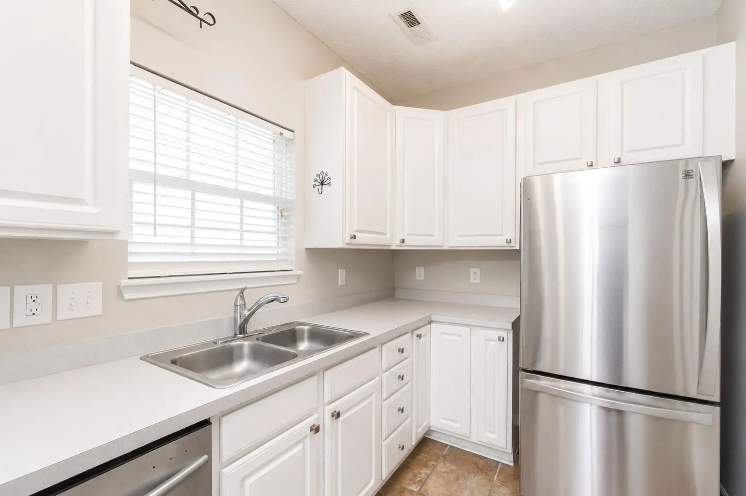 142 Black River Drive, Summerville, SC, 29485