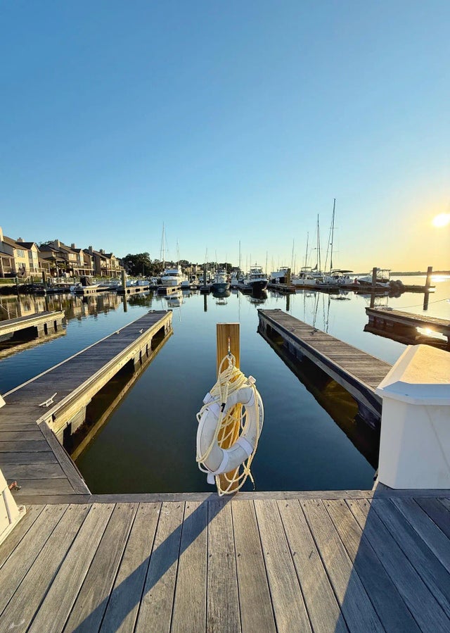 Photo of 1880 Andell Bluff Boulevard D-16, Seabrook Island SC